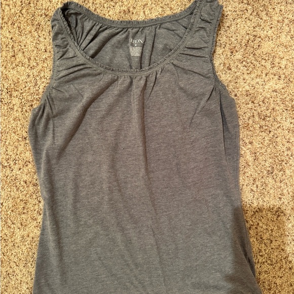 Women's Casual Shirt Bundle - Picture 10 of 10